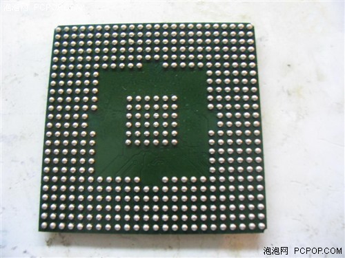 玩本必读!Intel移动CPU升级/选购指南