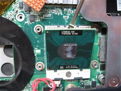 自己动手性能翻番!笔记本DIY升级攻略