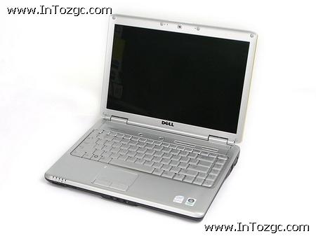 升级T3200！DELL 15寸本降600还送包鼠