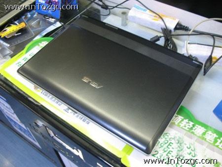 新低价就是以后渠道价 华硕X50降至3700