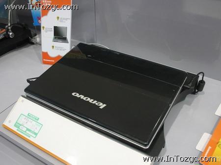 敢看更敢买！3000－4000名牌超值本导购