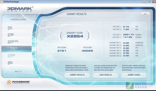 竟吃掉1.5GB显存 9800GTX+实战《GTA4》 