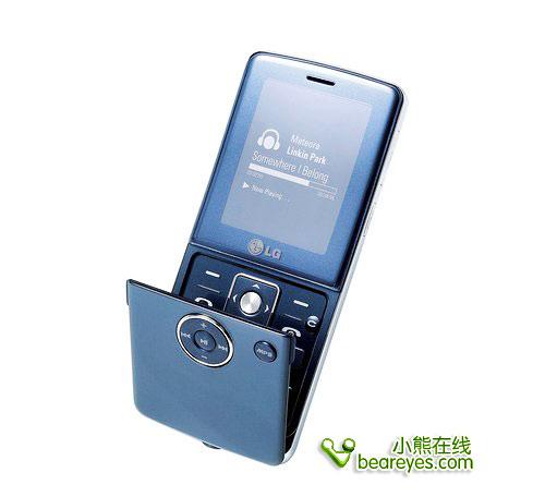 翱翔音乐世界重量级纯音质手机龙虎榜(2)