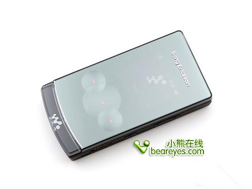 翱翔音乐世界重量级纯音质手机龙虎榜(9)