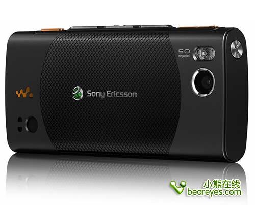 翱翔音乐世界重量级纯音质手机龙虎榜(11)