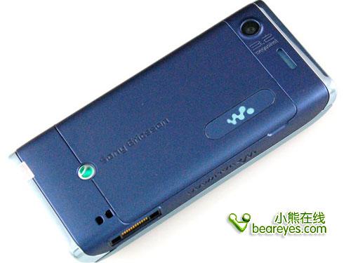 翱翔音乐世界重量级纯音质手机龙虎榜(6)