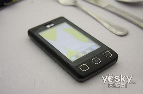 只买对的不买贵的时下高性价比手机推荐