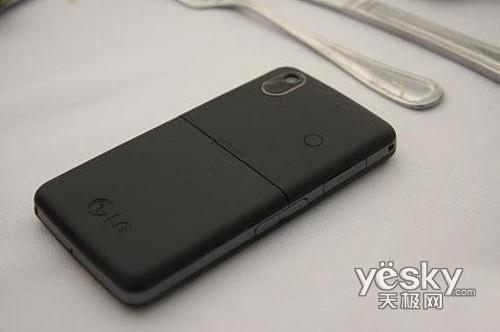 只买对的不买贵的时下高性价比手机推荐