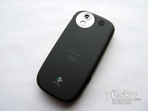 只买对的不买贵的时下高性价比手机推荐(6)