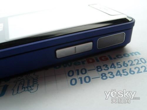 只买对的不买贵的时下高性价比手机推荐(3)