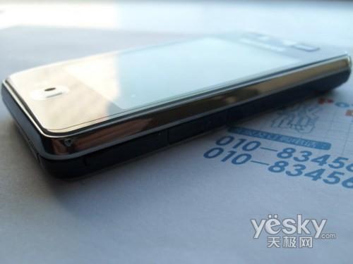 只买对的不买贵的时下高性价比手机推荐(4)