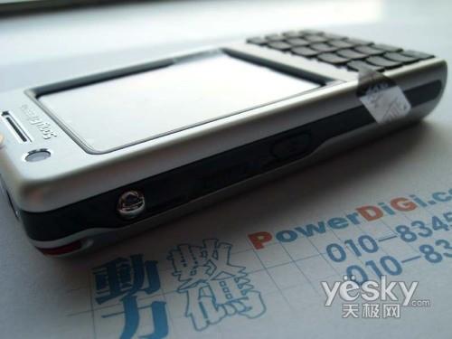 只买对的不买贵的时下高性价比手机推荐(5)