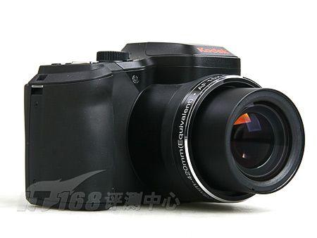 19日相机行情：15X光变长焦DC跌破2000