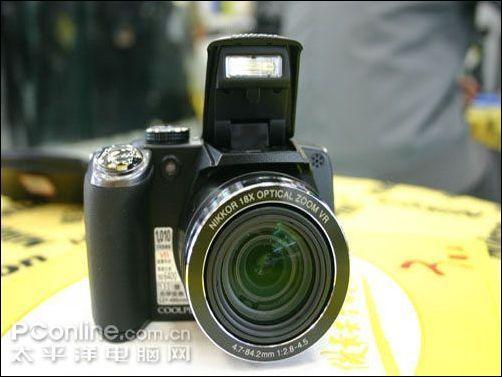 19日相机行情：15X光变长焦DC跌破2000(5)