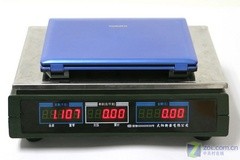 性能外观全面升级 评万利达全新上网本 