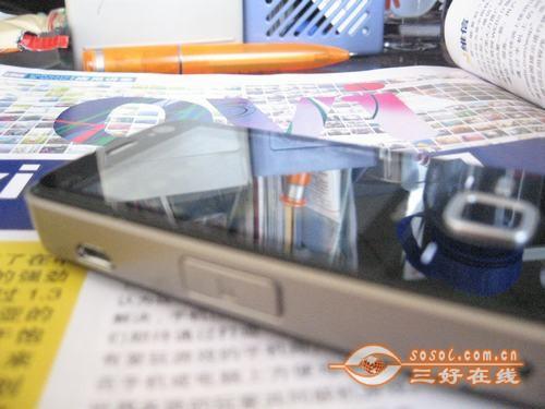 忍住不出手近期不降反涨热门手机盘点