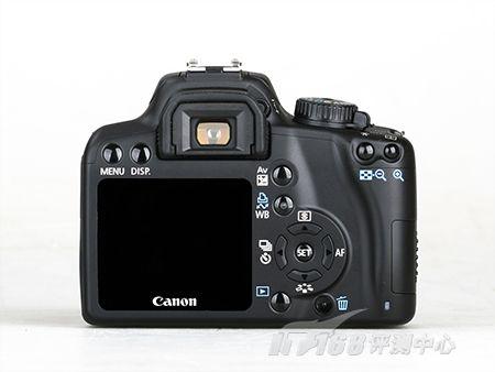 20日相机行情:首款2999元单反套机诞生(8)