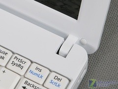 2999元买苹果？ 芬兰MINIX上网本评测 