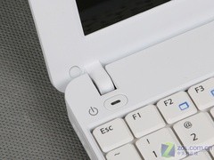 2999元买苹果？ 芬兰MINIX上网本评测 