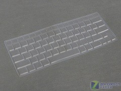 最低只卖1999元！芬兰MINIX上网本评测 