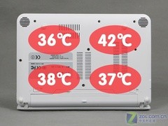 2999元买苹果？ 芬兰MINIX上网本评测 