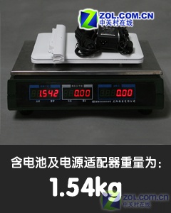 2999元买苹果？ 芬兰MINIX上网本评测 