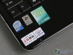 3299元超值新品 10英寸宏碁上网本评测 