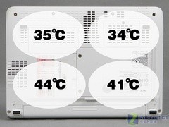 3299元超值新品 10英寸宏碁上网本评测 