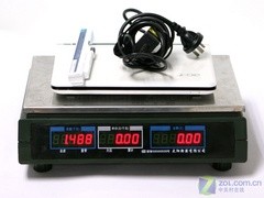 3299元超值新品 10英寸宏碁上网本评测 