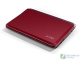 3299元超值新品 10英寸宏碁上网本评测 