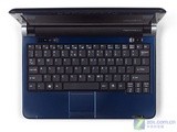 3299元超值新品 10英寸宏碁上网本评测 