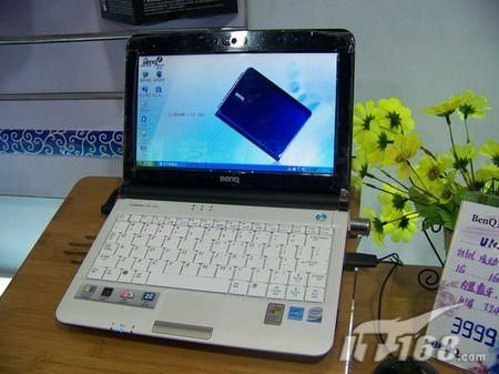 BenQ U101