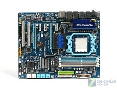 换代潮再起 AM2+/AM3主板CPU搭配指南 