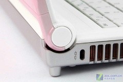 再降600元 神舟迅4优雅HP260本再促销 
