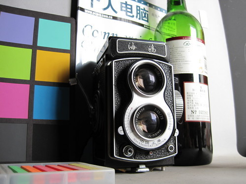 80后强在哪? 看佳能IXUS 95 IS四大进步 80后强在哪? 看佳能IXUS 95 IS四大进步