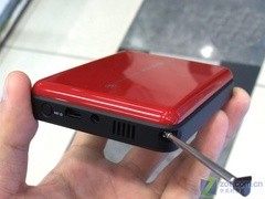 499元起 市售好品质CMMB移动电视选购 499元起 市售好品质CMMB移动电视选购