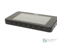AOC4.3寸X800 8GB惊报价 499元 AOC4.3寸X800 8GB惊报价 499元