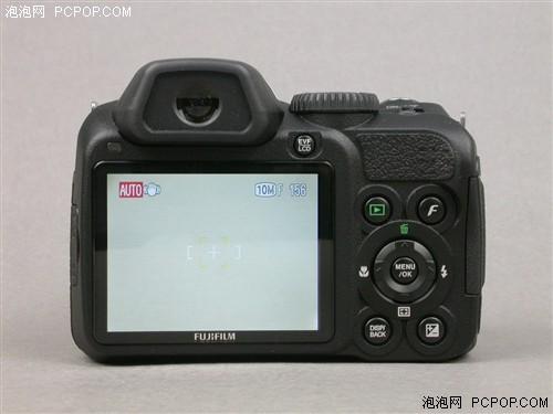24日相机行情:15X光变DC全套仅需1800