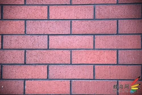 副厂镜头不副适马24-70F/2.8HSM评测(9)