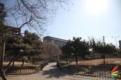 副厂镜头不副适马24-70F/2.8HSM评测(9)