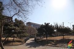 副厂镜头不副适马24-70F/2.8HSM评测(9)