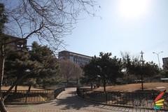 副厂镜头不副适马24-70F/2.8HSM评测(9)