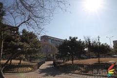 副厂镜头不副适马24-70F/2.8HSM评测(9)