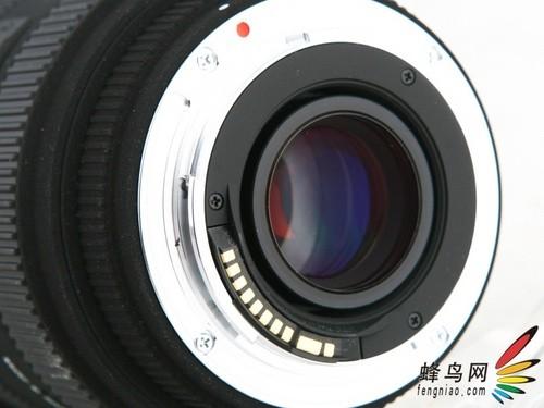 副厂镜头不副适马24-70F/2.8HSM评测(3)