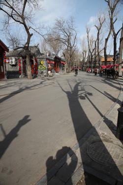 副厂镜头不副适马24-70F/2.8HSM评测(10)