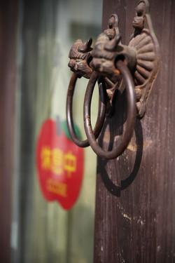 副厂镜头不副适马24-70F/2.8HSM评测(10)