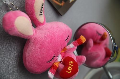 副厂镜头不副适马24-70F/2.8HSM评测(10)