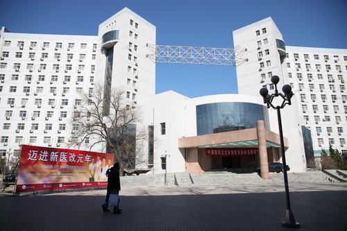 副厂镜头不副适马24-70F/2.8HSM评测(10)