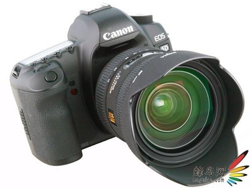 副厂镜头不副适马24-70F/2.8HSM评测(11)