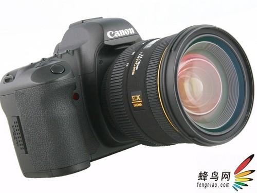 副厂镜头不副适马24-70F/2.8HSM评测(11)